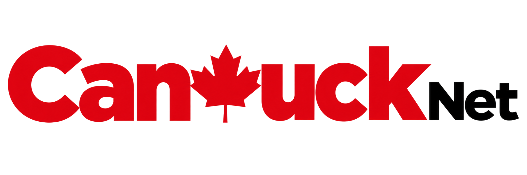 CanuckNet